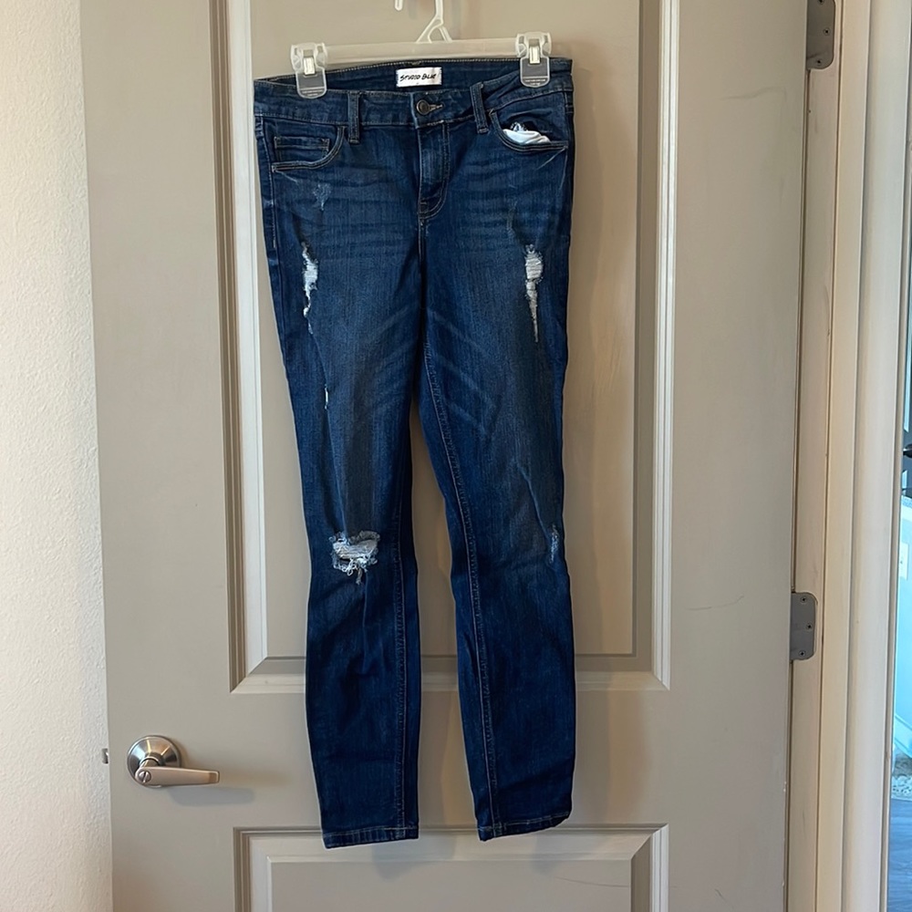 Studio Blue Jeans - 28